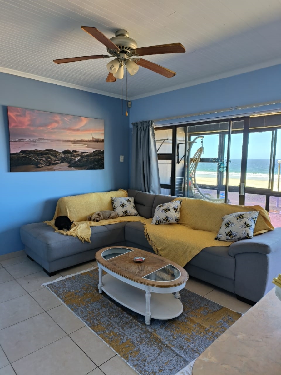 2 Bedroom Property for Sale in Jeffreys Bay Central Eastern Cape
